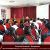 Job Fair 2025.03.07