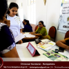 Job Fair 2025.03.07