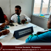 Job Fair 2025.03.07