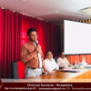  Training Programme on Mediation Skills and Techniques