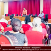 Training Programme on Mediation Skills and Techniques