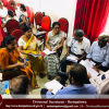 Training Programme on Mediation Skills and Techniques