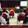 Training Programme on Mediation Skills and Techniques