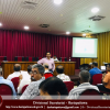 Training Programme on Mediation Skills and Techniques