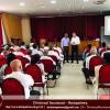 Training Programme on Mediation Skills and Techniques