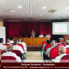 Training Programme on Mediation Skills and Techniques