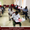 Training Programme on Mediation Skills and Techniques