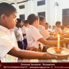School Awareness Program - Let's end environmental pollution caused by plastic 2025/10/08