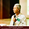School Awareness Program - Let's end environmental pollution caused by plastic 2025/10/08