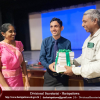 School Awareness Program - Let's end environmental pollution caused by plastic 2025/10/08