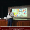 School Awareness Program - Let's end environmental pollution caused by plastic 2025/10/08