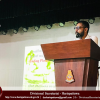 School Awareness Program - Let's end environmental pollution caused by plastic 2025/10/08