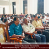 School Awareness Program - Let's end environmental pollution caused by plastic 2025/10/08