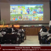 School Awareness Program - Let's end environmental pollution caused by plastic 2025/10/08
