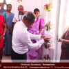 Women's Day Programme (2025.03.18)