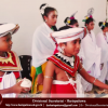 Women's Day Programme (2025.03.18)