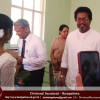 Women's Day Programme (2025.03.18)