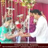 Women's Day Programme (2025.03.18)