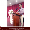 Women's Day Programme (2025.03.18)