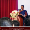 Women's Day Programme (2025.03.18)