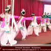 Women's Day Programme (2025.03.18)