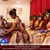 Women's Day Programme (2025.03.18)