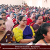 Women's Day Programme (2025.03.18)