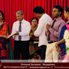 Women's Day Programme (2025.03.18)