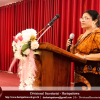 Women's Day Programme (2025.03.18)
