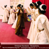 Women's Day Programme (2025.03.18)