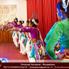 Women's Day Programme (2025.03.18)