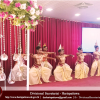 Women's Day Programme (2025.03.18)