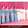 Women's Day Programme (2025.03.18)
