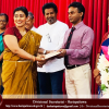 Women's Day Programme (2025.03.18)