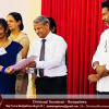 Women's Day Programme (2025.03.18)