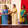 Women's Day Programme (2025.03.18)