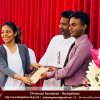 Women's Day Programme (2025.03.18)