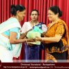 Women's Day Programme (2025.03.18)