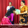 Women's Day Programme (2025.03.18)