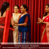 Women's Day Programme (2025.03.18)