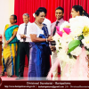 Women's Day Programme (2025.03.18)