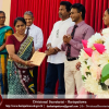 Women's Day Programme (2025.03.18)
