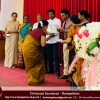 Women's Day Programme (2025.03.18)