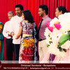 Women's Day Programme (2025.03.18)