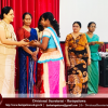 Women's Day Programme (2025.03.18)