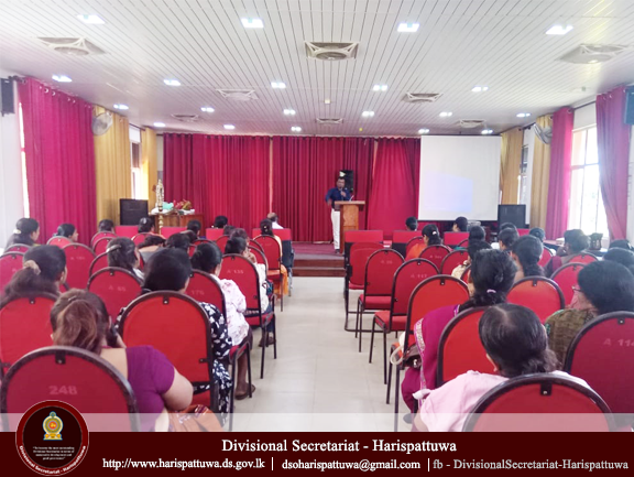 Abhimani Enterprise Exhibition 2026.03.11