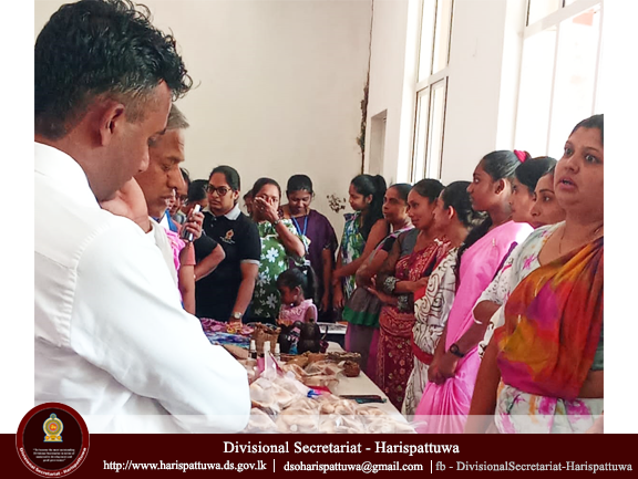 Abhimani Enterprise Exhibition 2026.03.11