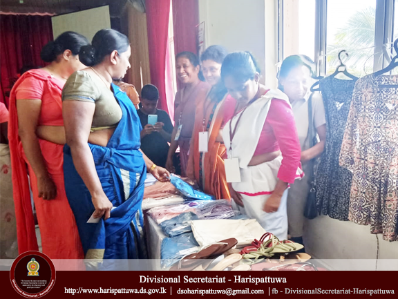 Abhimani Enterprise Exhibition 2026.03.11