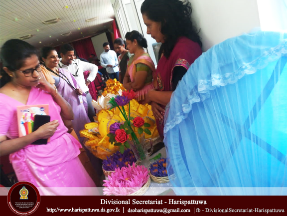Abhimani Enterprise Exhibition 2026.03.11