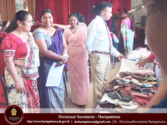 Abhimani Enterprise Exhibition 2026.03.11